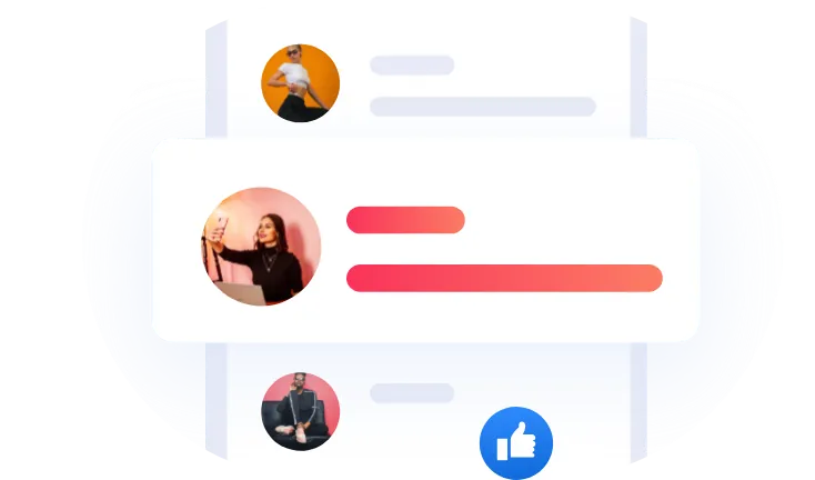 Krok 1 - Lajki.co